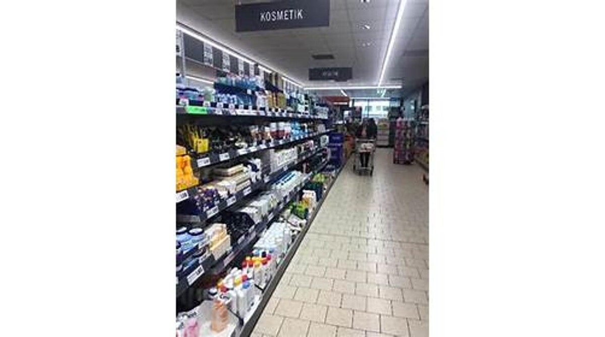 Bilder Lidl Schweiz