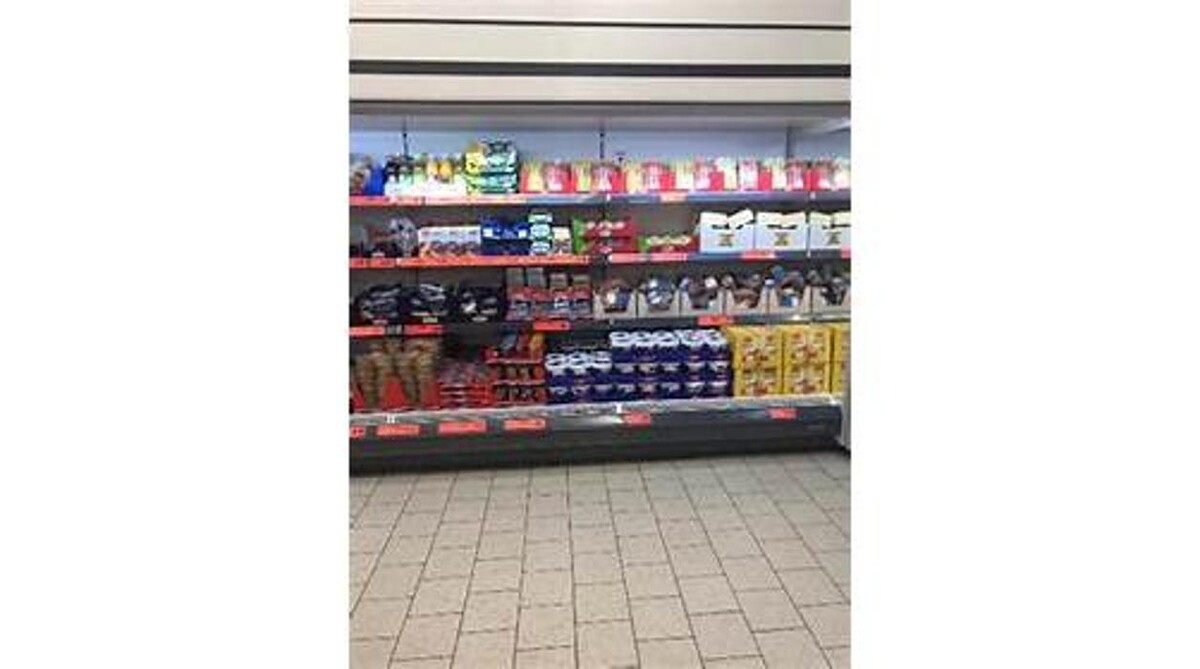 Bilder Lidl Schweiz