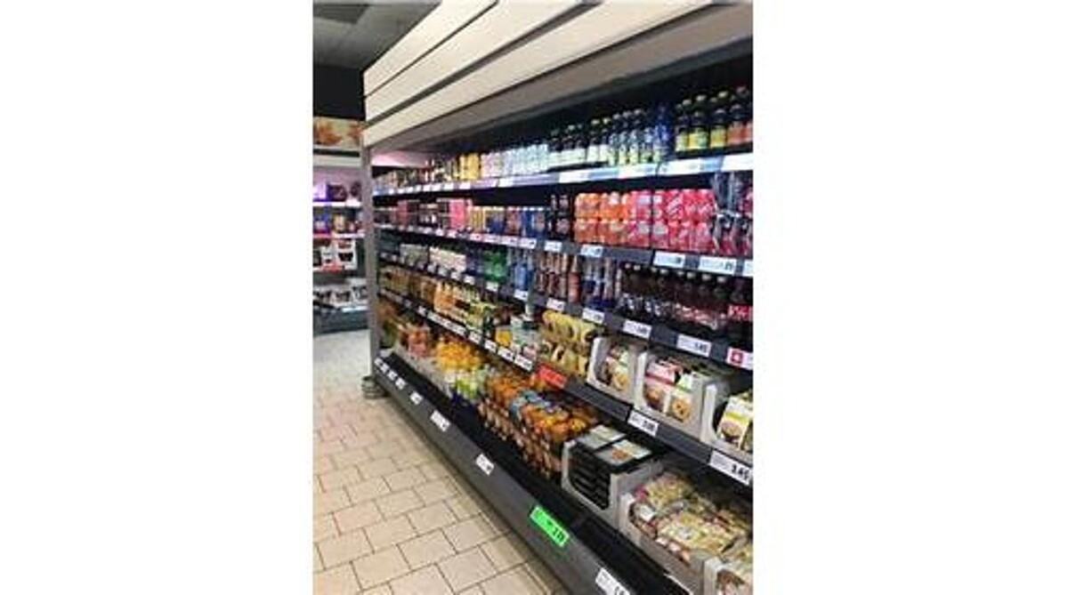 Bilder Lidl Schweiz
