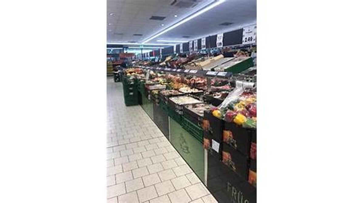 Bilder Lidl Schweiz