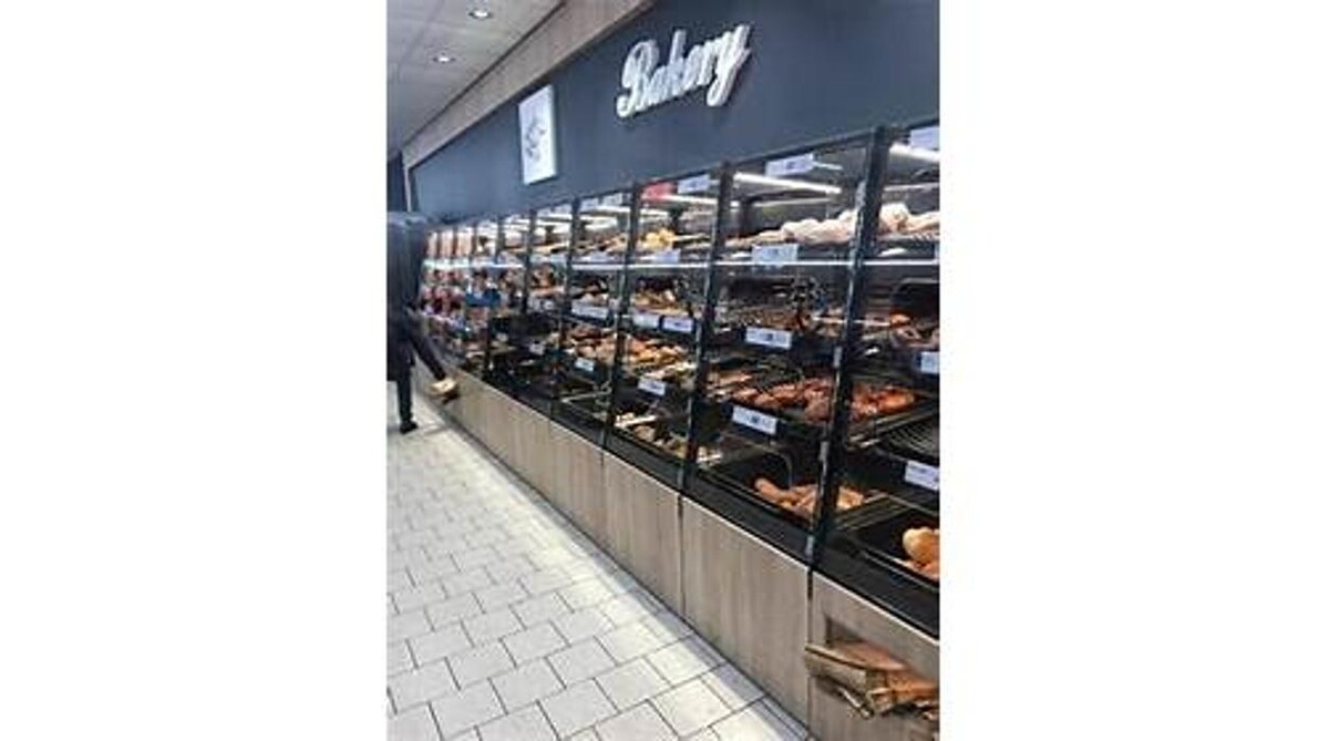 Bilder Lidl Schweiz