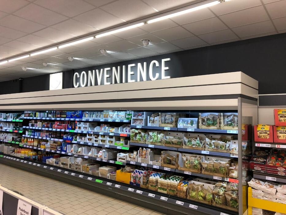 Bilder Lidl Schweiz