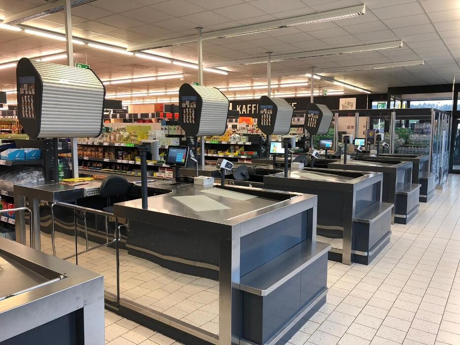 Bilder Lidl Schweiz