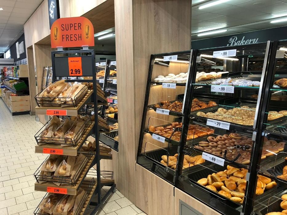 Bilder Lidl Schweiz
