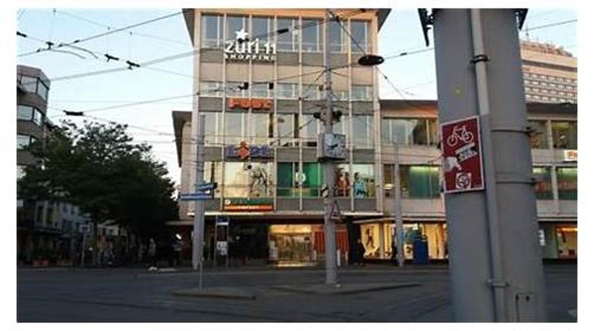 Bilder Lidl Schweiz