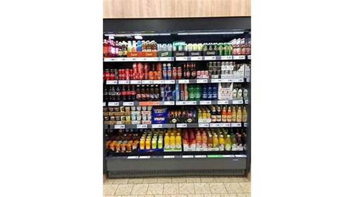 Bilder Lidl Schweiz