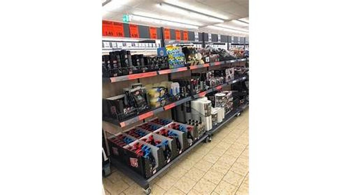 Bilder Lidl Schweiz