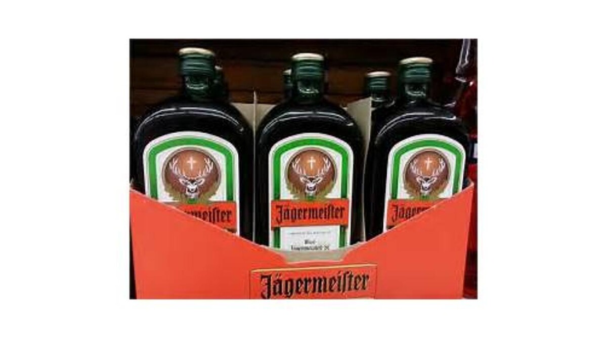 Bilder Lidl Schweiz