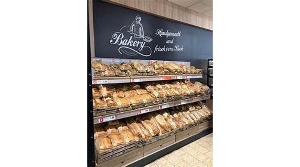Bilder Lidl Schweiz