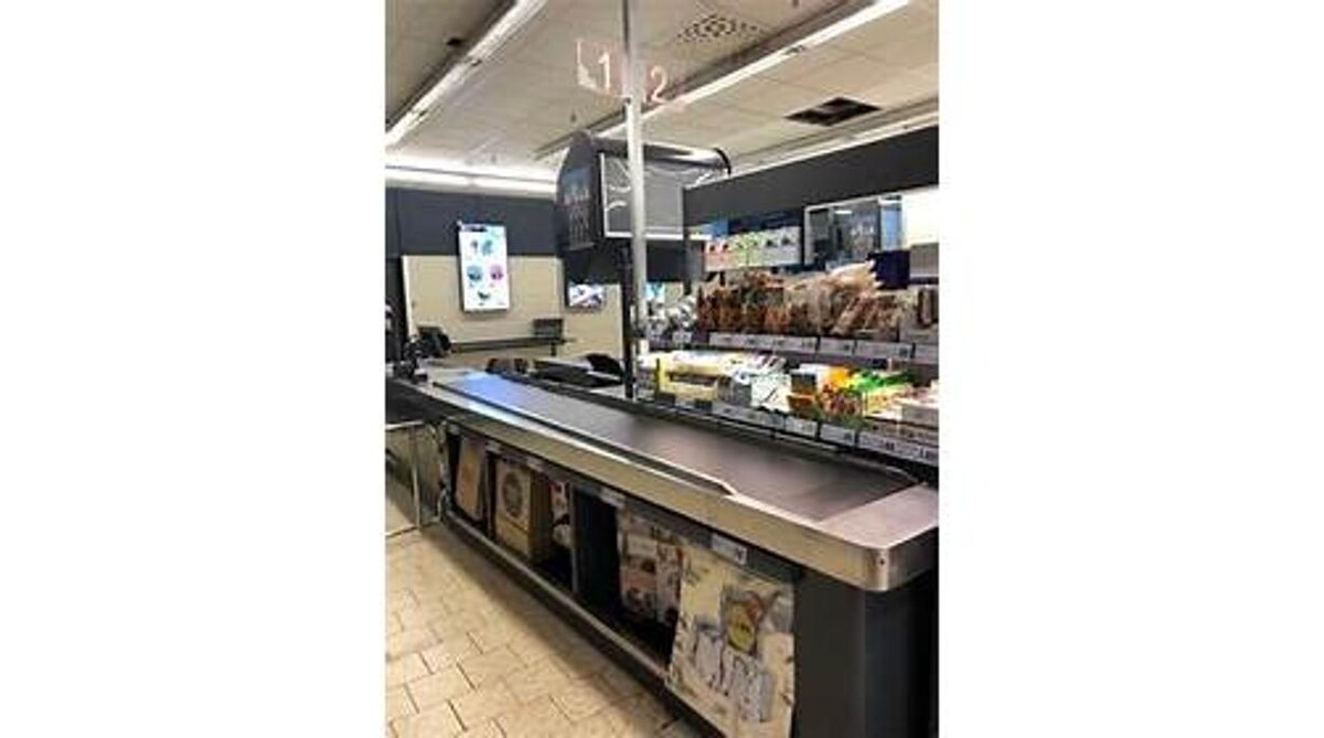 Bilder Lidl Schweiz