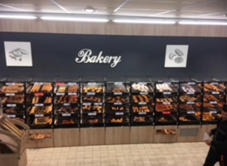 Bilder Lidl Schweiz