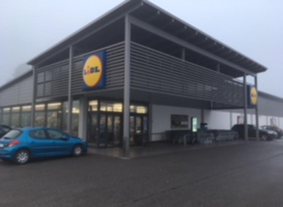 Bilder Lidl Schweiz