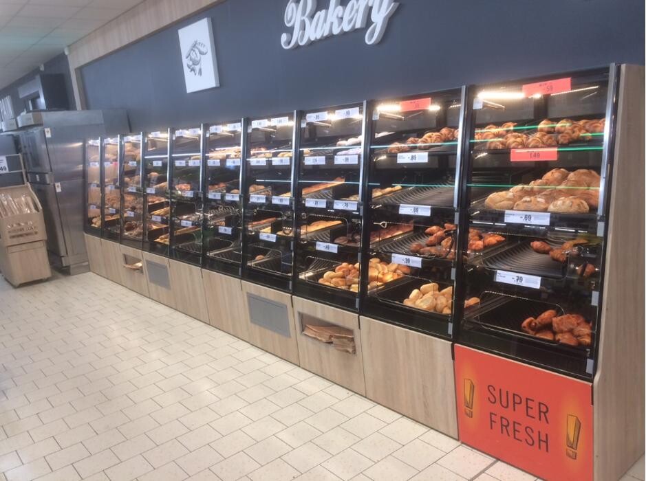 Bilder Lidl Schweiz