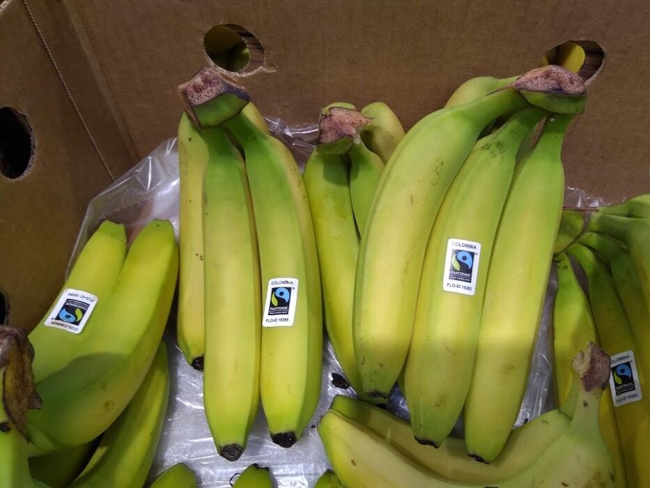 Bilder Lidl Schweiz