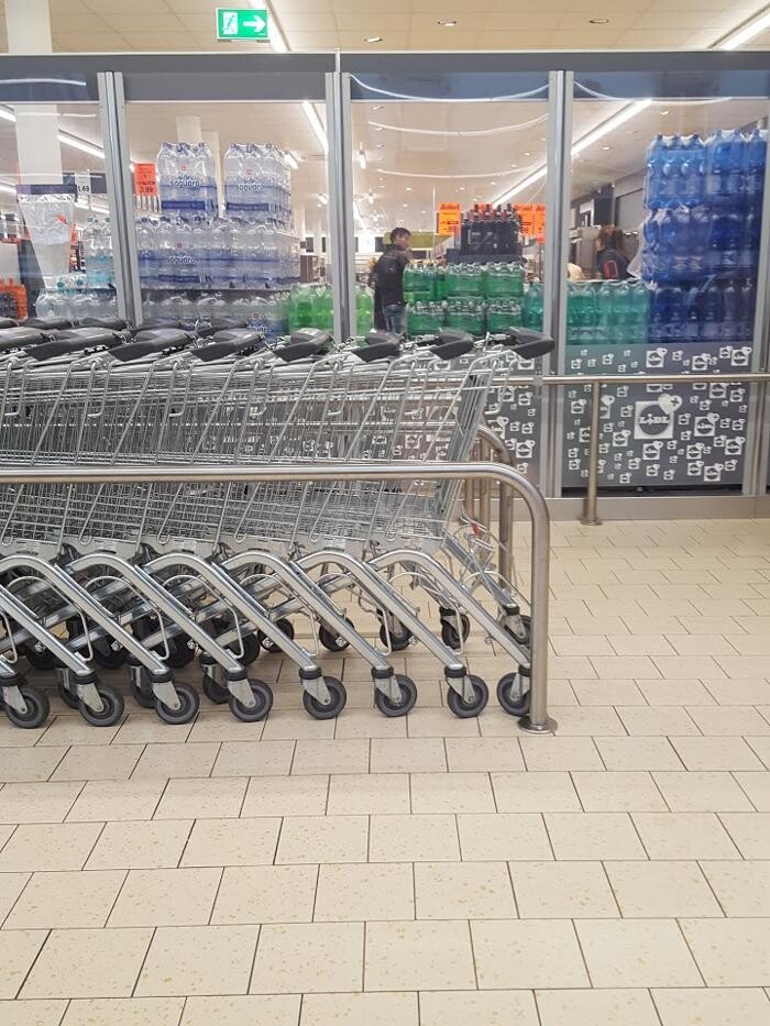 Bilder Lidl Schweiz