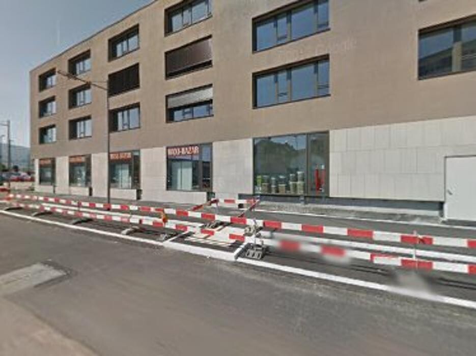 Bilder Lidl Schweiz