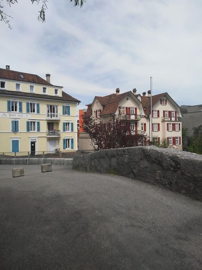 Bilder Lidl Schweiz