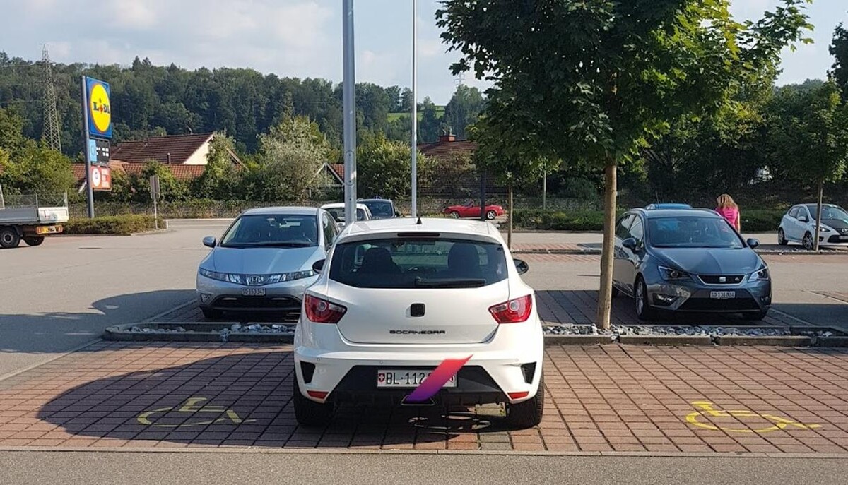 Bilder Lidl Schweiz