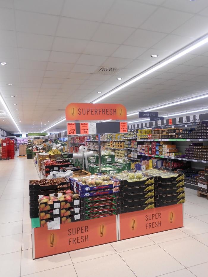 Bilder Lidl Schweiz