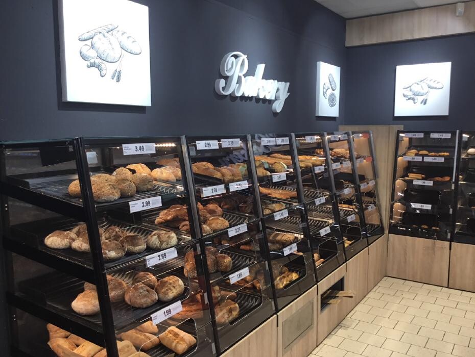 Bilder Lidl Schweiz