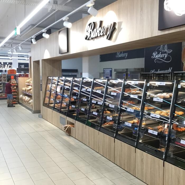 Bilder Lidl Schweiz