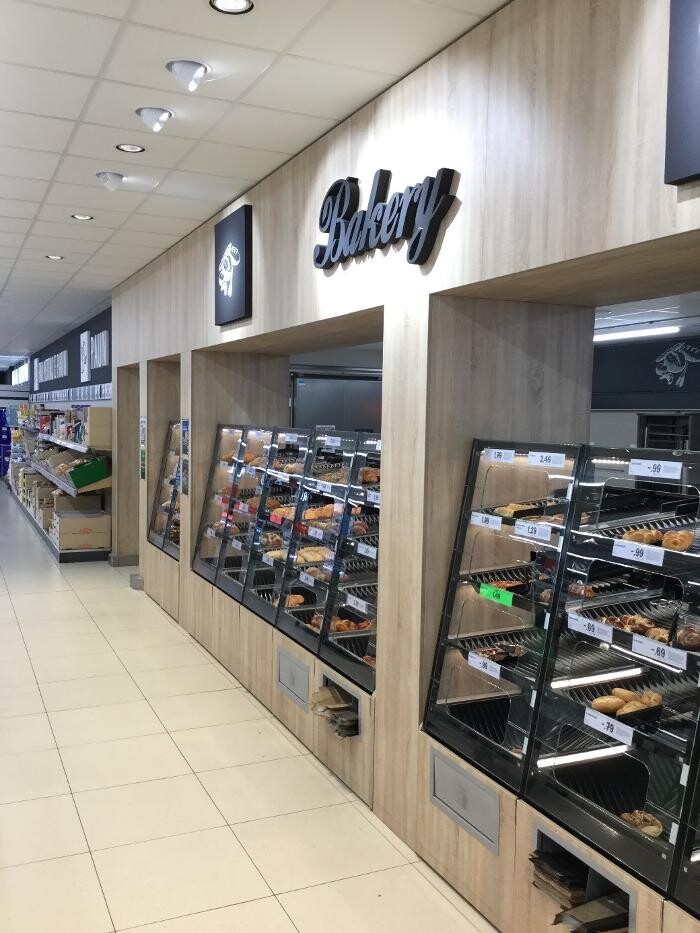 Bilder Lidl Schweiz