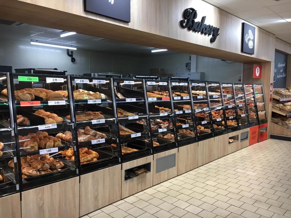 Bilder Lidl Schweiz