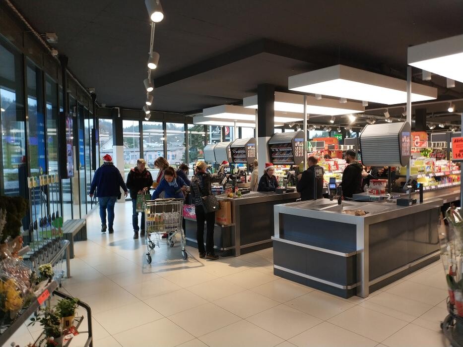 Bilder Lidl Schweiz