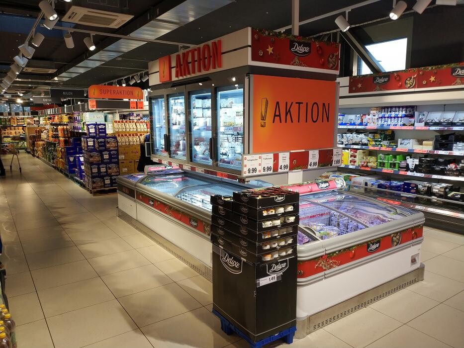 Bilder Lidl Schweiz