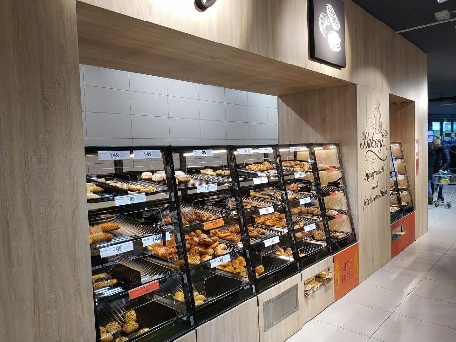 Bilder Lidl Schweiz