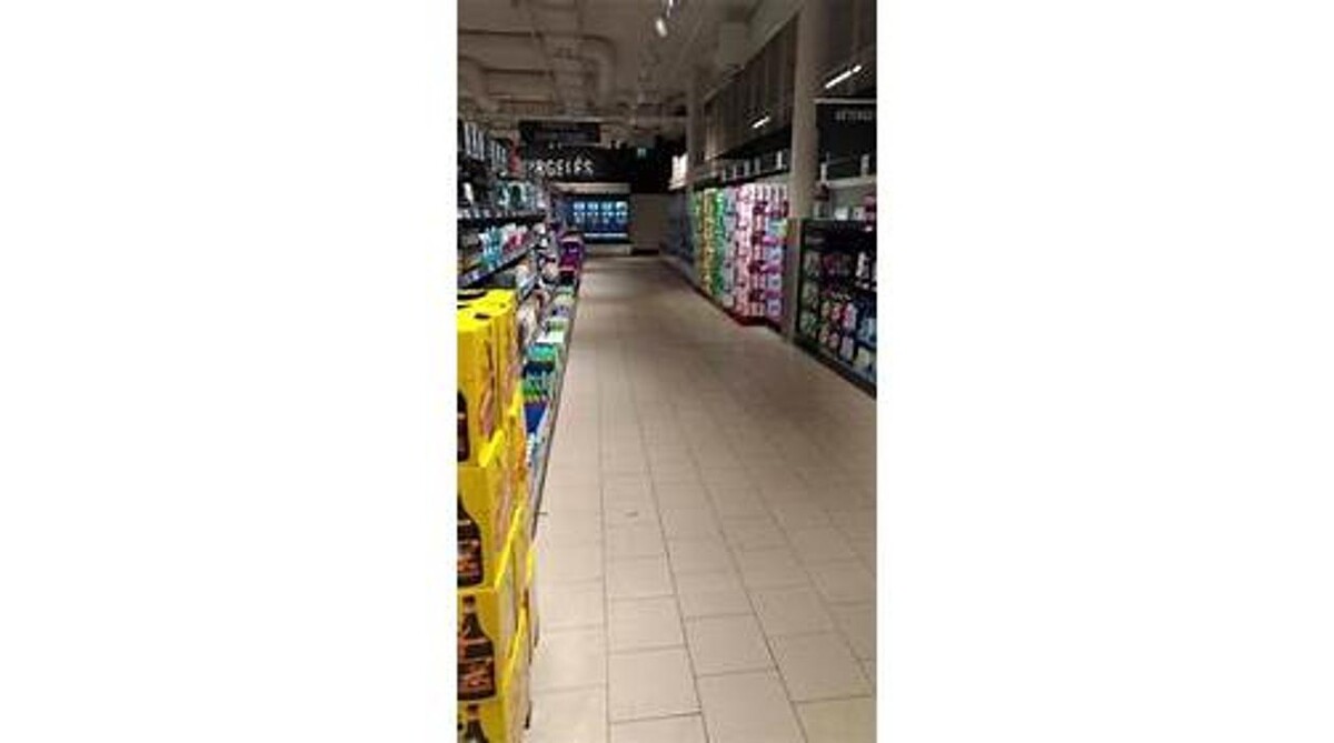 Bilder Lidl Suisse