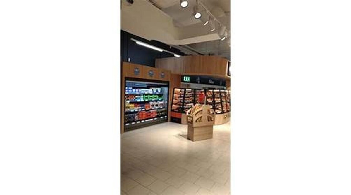 Bilder Lidl Suisse