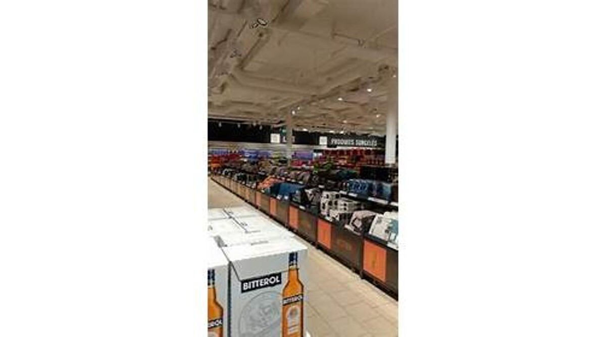 Bilder Lidl Suisse