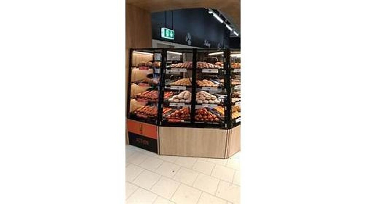 Bilder Lidl Suisse