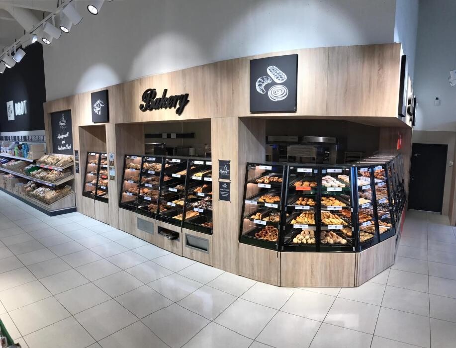 Bilder Lidl Schweiz