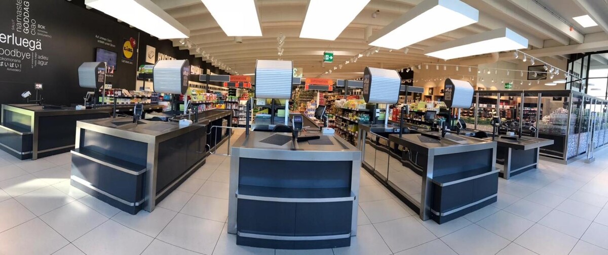 Bilder Lidl Schweiz