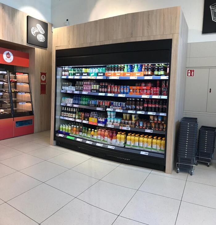 Bilder Lidl Schweiz