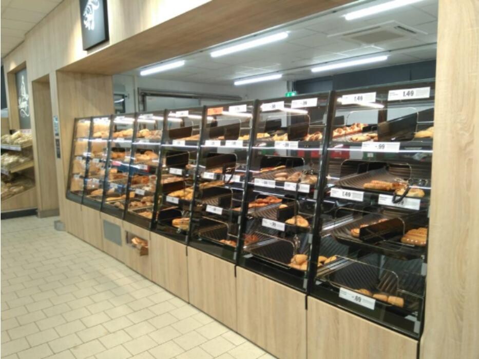 Bilder Lidl Suisse
