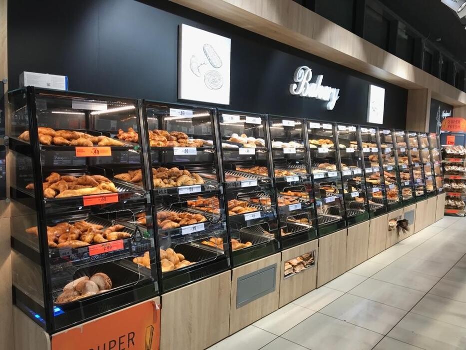Bilder Lidl Schweiz