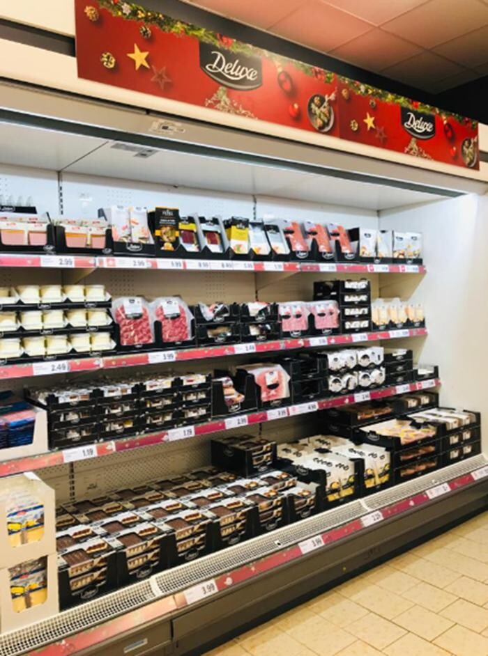 Bilder Lidl Schweiz