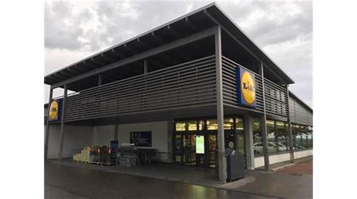 Bilder Lidl Schweiz