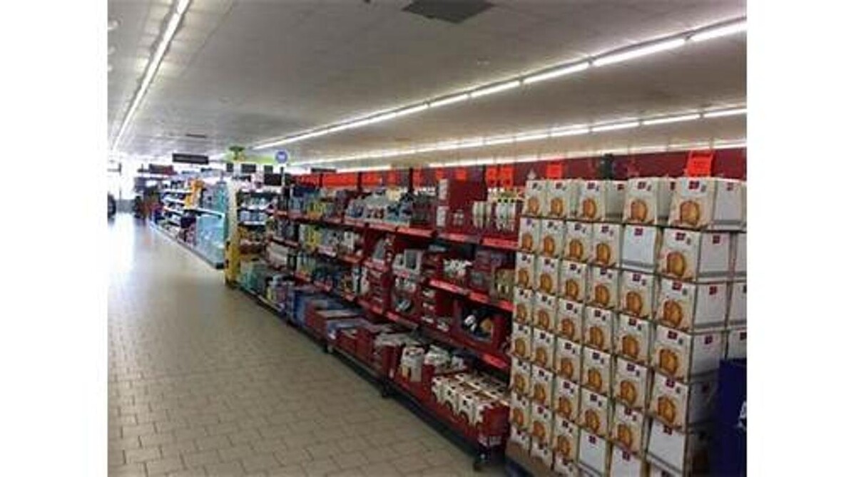 Bilder Lidl Schweiz
