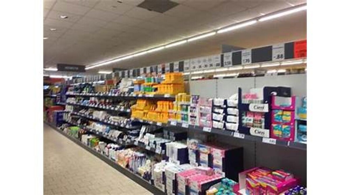 Bilder Lidl Schweiz