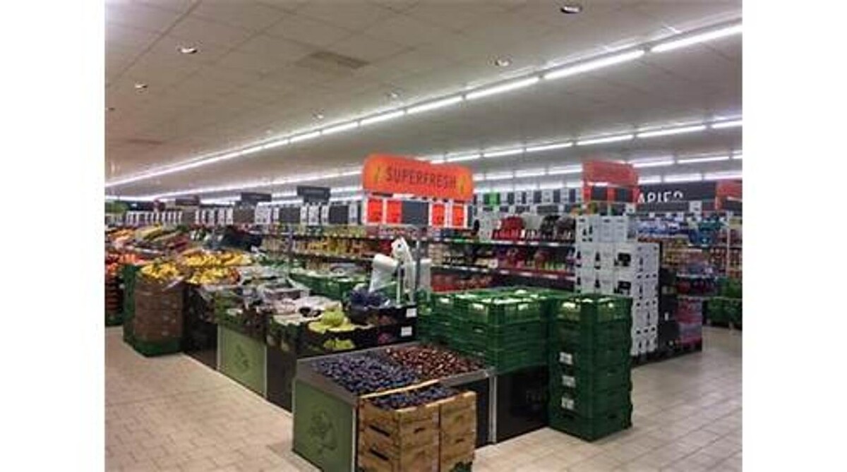 Bilder Lidl Schweiz