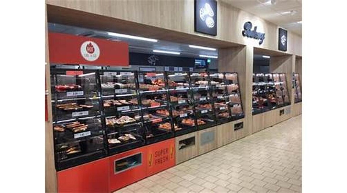 Bilder Lidl Schweiz