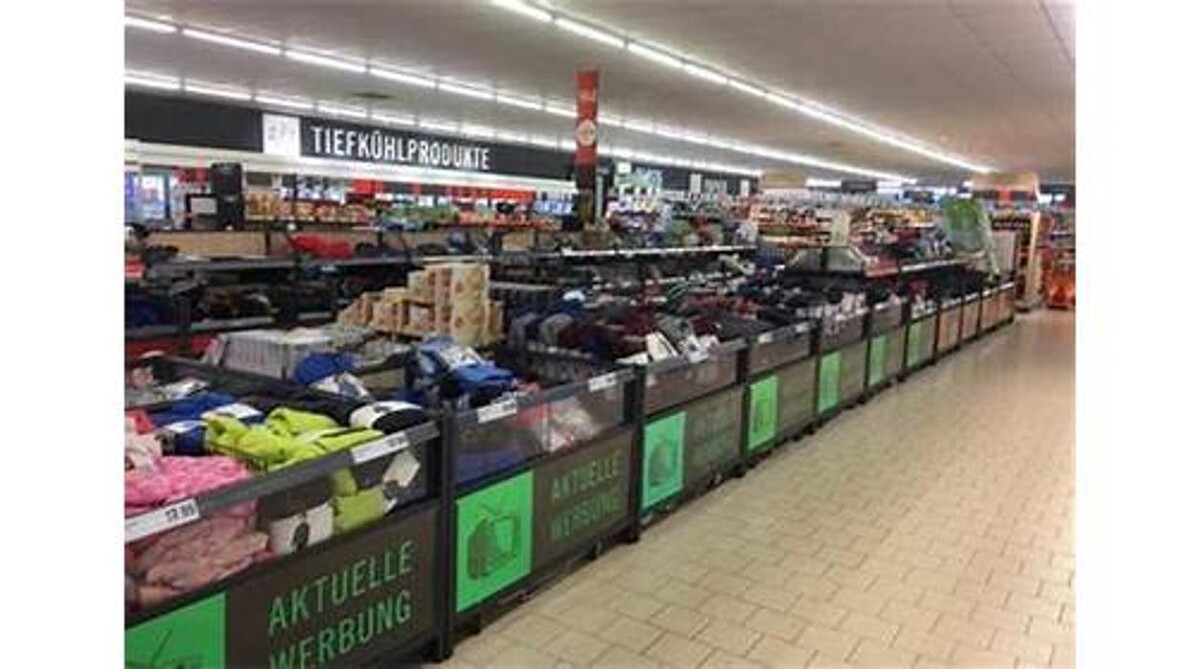 Bilder Lidl Schweiz