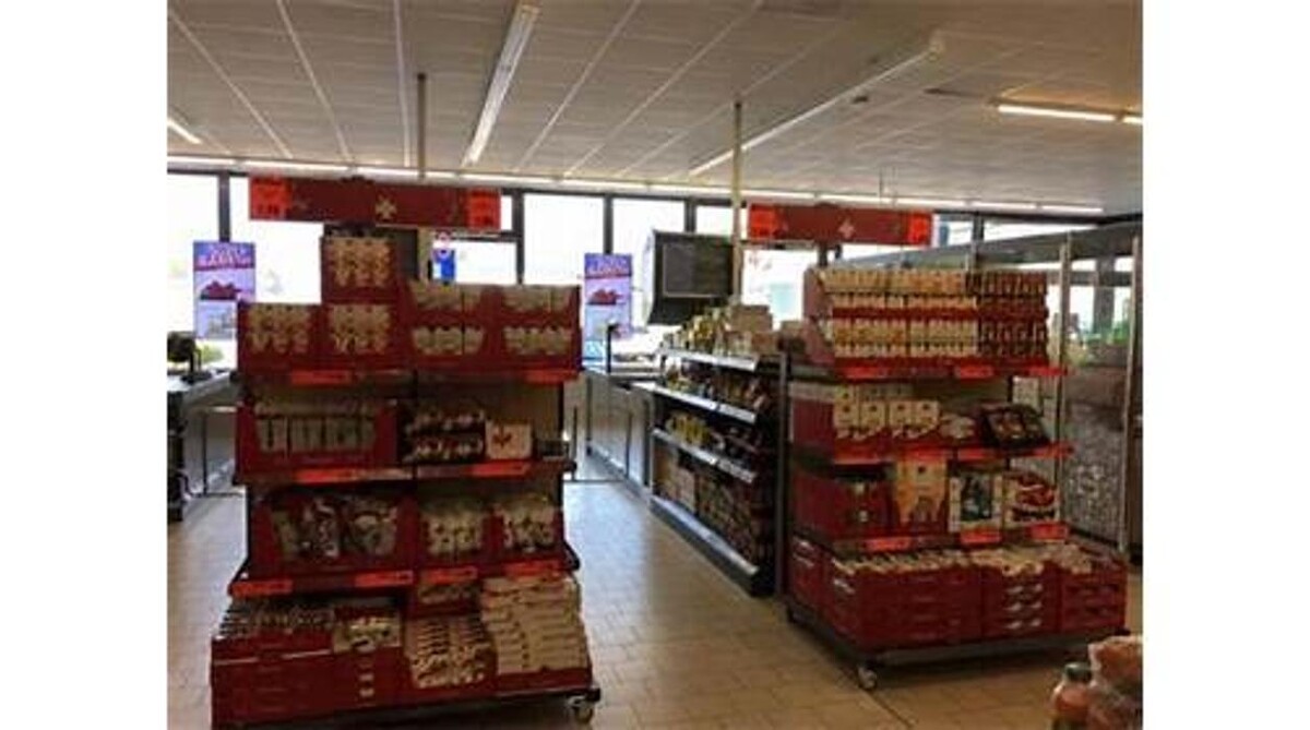 Bilder Lidl Schweiz