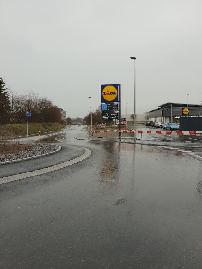 Bilder Lidl Schweiz