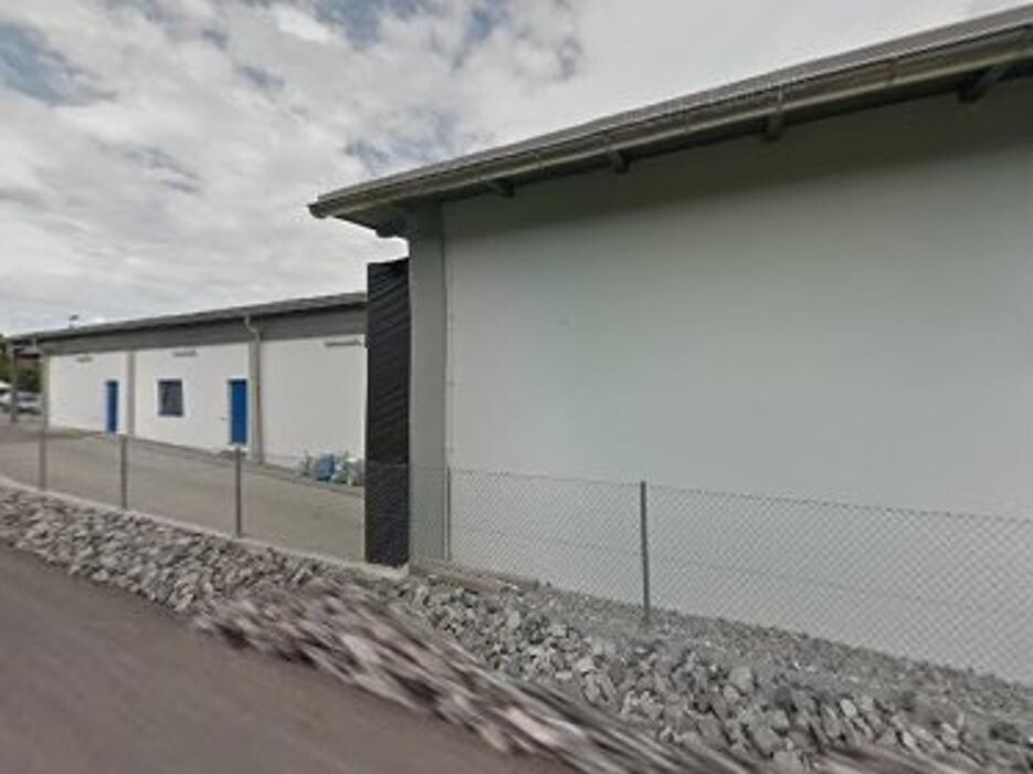 Bilder Lidl Schweiz