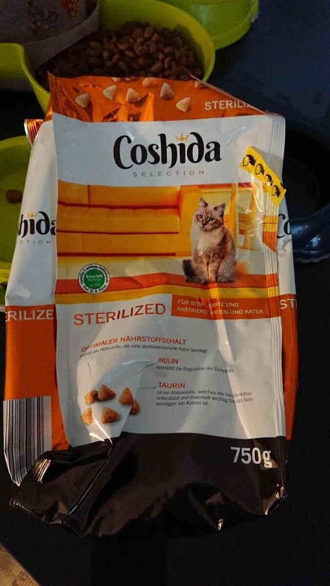Bilder Lidl Schweiz